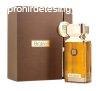 Ahmed Al Maghribi Brle - EDP 100 ml