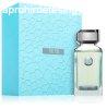 Ahmed Al Maghribi Tiff Tiff - EDP 100 ml