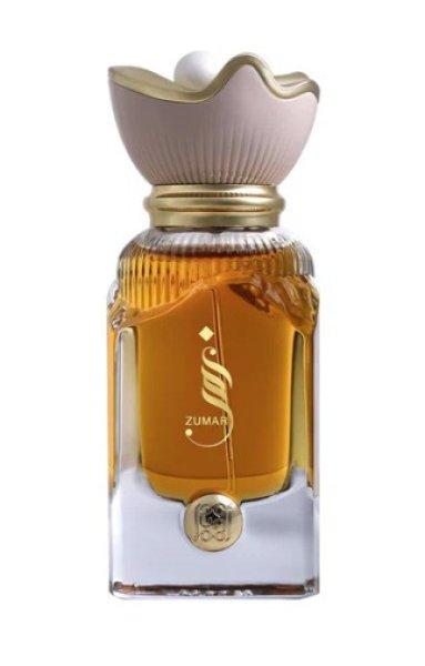 Ahmed Al Maghribi Zumar - parfümkivonat 60 ml