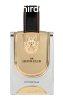 Armaf The Lion`s Club Monarque - EDP 100 ml