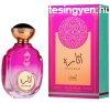 Attri Itharah Women - EDP 100 ml