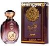 Attri Itharah Mumayez - EDP 100 ml