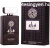 Attri Hazzah - EDP 100 ml