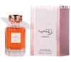 Attri Zainab - EDP 100 ml