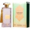 Attri Farfasha - EDP 100 ml