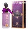 Attri Muntasaf Al Lail - EDP 100 ml