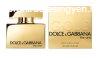 Dolce & Gabbana The One Intense - EDP 30 ml