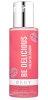 DKNY Be Delicious Fresh Blossom - testpermet 250 ml