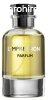 Flavia LImpression - parfm 100 ml