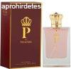 Flavia P By Princess - EDP 85 ml