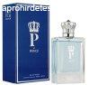 Flavia P By Prince - EDP 85 ml