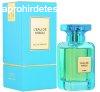 Flavia L`Eau De N`Roli - EDP 100 ml
