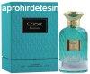 Flavia Cleste Horizon - EDP 100 ml