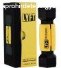 Flavia Lyft Pour Homme - EDP 100 ml