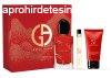 Giorgio Armani S Passione - EDP 100 ml + testpol tej 50 m