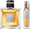 Guerlain L`Homme Idal L`Intense - EDP 100 ml + EDP 15 ml