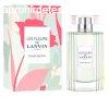 Lanvin Sweet Jasmine - EDT 90 ml