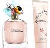 Marc Jacobs Perfect - EDP 100 ml + testpol tej 75 ml