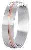 Beneto Exclusive Frfi bicolor acl gyr SPP07 63 mm
