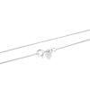 Beneto Exclusive Stlusos ezst lnc Venezia AGS1425 CH 65 c