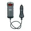 Ring, Voltmr, 70RBA3, Digitlis, 5-30V