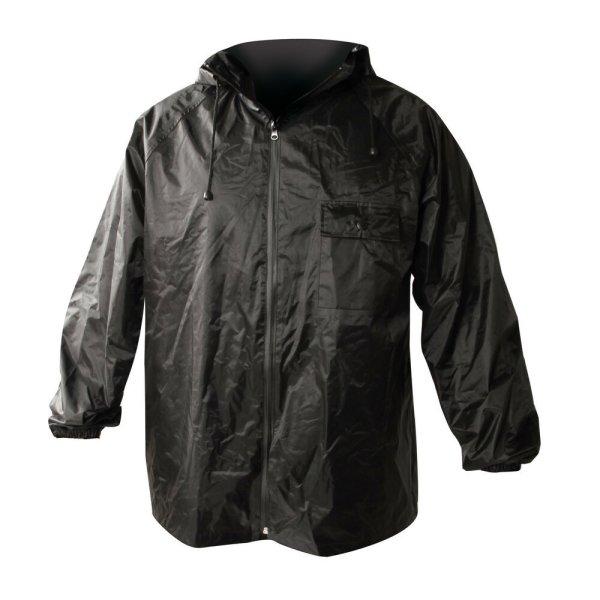 Lampa Nexa, vízálló kabát és nadrág szett - 2 (XL-XXL)