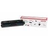 Xerox C230,C235 eredeti toner fekete 3000 oldalra