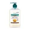 Antibakterilis folykony szappan, 250 ml, SANYTOL "Tp