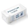 Radr, STAEDTLER "Rasoplast 526 B40"