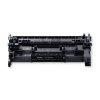 CANON CRG070H ?chipes? UTNGYRTOTT TONER FEKETE ( ?10200 ol