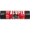 Szemeteszsk, extra ers, 110 l, 10 db, ALUFIX