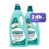 Fellet tisztt- s ferttlentszer, duopack, 2x1 l, SANYT