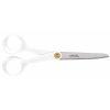 Oll, paprvg, 17 cm, FISKARS "Functional Form",