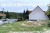 lmai otthona Miskolc-Tapolcn 6 szoba, j pts, 472 m te
