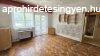 1. emeleti, 39 m2-es, erklyes kis laks a Ttra utcban! - 