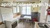 1. emeleti, 39 m2-es, erklyes kis laks a Ttra utcban! - 