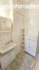 1. emeleti, 39 m2-es, erklyes kis laks a Ttra utcban! - 