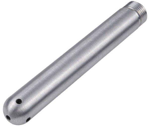 ZENN Smooth Shower Enema