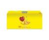 Durex Saboreame condoms 144 pcs