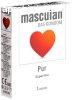 Masculan Pur 3pcs