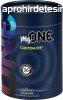 MyOne Maxi-Pack: Custom Fit, size 51F, 36 condoms