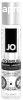SYSTEM JO - Premium Silicone Lubricant - 30 ml