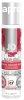 System JO All-in-One Sensual Massage Glide Warming 30 ml