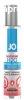 System JO H2O Lubricant Warming 30 ml