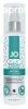 System Jo Misting Toy Cleaner Fresh Scent 120 ml