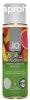 System JO - H2O Lubricant Tropical Passion 60 ml
