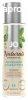 System JO Naturals Massage Oil Peppermint & Eucalyptus 1