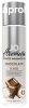 System JO Aromatix Scented Massage Oil Chocolate 120 ml