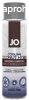 System JO - Coconut Hybrid Lubricant Cooling 120 ml