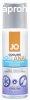 System JO Anal H2O Lubricant Cool 60 ml